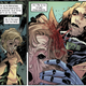 Image for article titled Moira MacTaggert Is Becoming One of the X-Men's Most Horrifying Villains